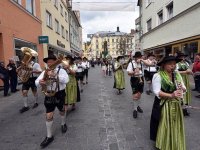 2-1-JS_INT Festzug Herbstvolksfest 00036