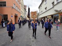 2-1-JS_INT Festzug Herbstvolksfest 00037