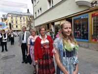 2-1-JS_INT Festzug Herbstvolksfest 00038