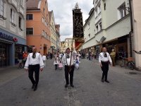 2-1-JS_INT Festzug Herbstvolksfest 00039