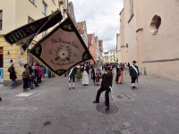 2-1-JS_INT Festzug Herbstvolksfest 00040