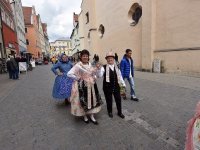 2-1-JS_INT Festzug Herbstvolksfest 00042