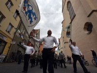 2-1-JS_INT Festzug Herbstvolksfest 00043