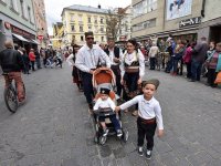 2-1-JS_INT Festzug Herbstvolksfest 00044