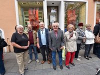 2-1-JS_INT Festzug Herbstvolksfest 00045