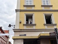 2-1-JS_INT Festzug Herbstvolksfest 00046