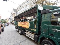 2-1-JS_INT Festzug Herbstvolksfest 00047