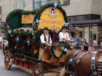 2-1-JS_INT Festzug Herbstvolksfest 00048