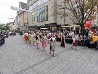 2-1-JS_INT Festzug Herbstvolksfest 00049