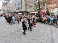 2-1-JS_INT Festzug Herbstvolksfest 00050