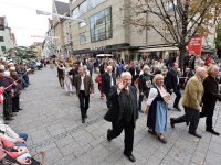 2-1-JS_INT Festzug Herbstvolksfest 00051