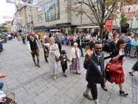 2-1-JS_INT Festzug Herbstvolksfest 00052