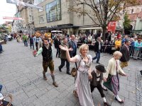 2-1-JS_INT Festzug Herbstvolksfest 00053