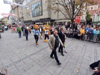 2-1-JS_INT Festzug Herbstvolksfest 00054