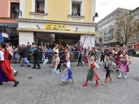 2-1-JS_INT Festzug Herbstvolksfest 00055
