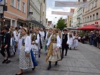2-1-JS_INT Festzug Herbstvolksfest 00056
