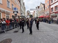 2-1-JS_INT Festzug Herbstvolksfest 00057