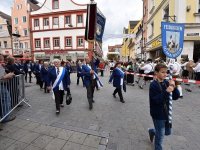 2-1-JS_INT Festzug Herbstvolksfest 00058