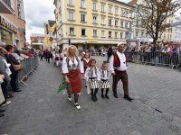 2-1-JS_INT Festzug Herbstvolksfest 00059