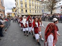 2-1-JS_INT Festzug Herbstvolksfest 00060