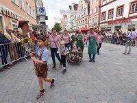 2-1-JS_INT Festzug Herbstvolksfest 00061