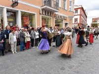 2-1-JS_INT Festzug Herbstvolksfest 00062