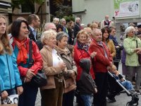 2-1-JS_INT Festzug Herbstvolksfest 00063