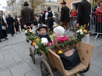 2-1-JS_INT Festzug Herbstvolksfest 00064