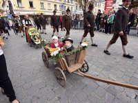 2-1-JS_INT Festzug Herbstvolksfest 00065