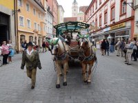 2-1-JS_INT Festzug Herbstvolksfest 00066