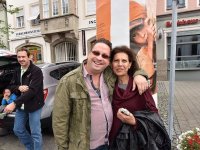 2-1-JS_INT Festzug Herbstvolksfest 00067