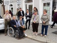 2-1-JS_INT Festzug Herbstvolksfest 00068