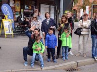 2-1-JS_INT Festzug Herbstvolksfest 00069