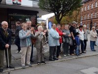 2-1-JS_INT Festzug Herbstvolksfest 00070