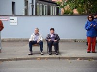 2-1-JS_INT Festzug Herbstvolksfest 00071