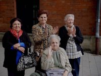 2-1-JS_INT Festzug Herbstvolksfest 00072