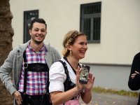 2-1-JS_INT Festzug Herbstvolksfest 00073