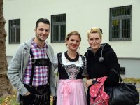 2-1-JS_INT Festzug Herbstvolksfest 00074