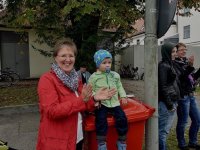 2-1-JS_INT Festzug Herbstvolksfest 00075