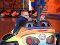 2-1-JS_INT Festzug Herbstvolksfest 00076