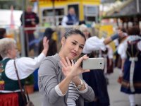 2-1-JS_INT Festzug Herbstvolksfest 00077