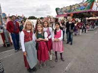 2-1-JS_INT Festzug Herbstvolksfest 00078