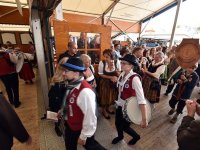 2-1-JS_INT Festzug Herbstvolksfest 00079