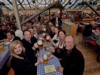 2-1-JS_INT Festzug Herbstvolksfest 00080