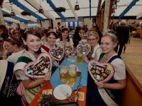 2-1-JS_INT Festzug Herbstvolksfest 00081