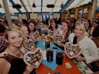 2-1-JS_INT Festzug Herbstvolksfest 00083