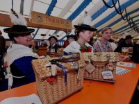 2-1-JS_INT Festzug Herbstvolksfest 00084