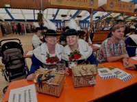 2-1-JS_INT Festzug Herbstvolksfest 00085