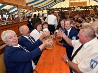 2-1-JS_INT Festzug Herbstvolksfest 00086