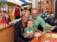 2-1-JS_INT Festzug Herbstvolksfest 00087